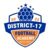 District 17 FC